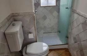 Casale di Sicilia - Foto 15