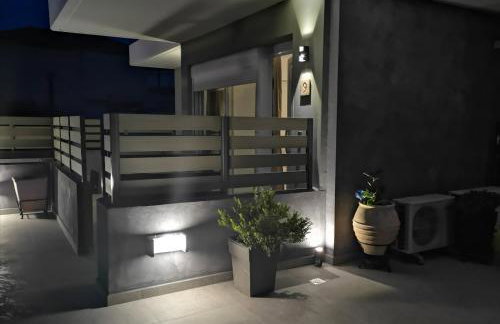 Andrew's Luxury Residence - Foto 57