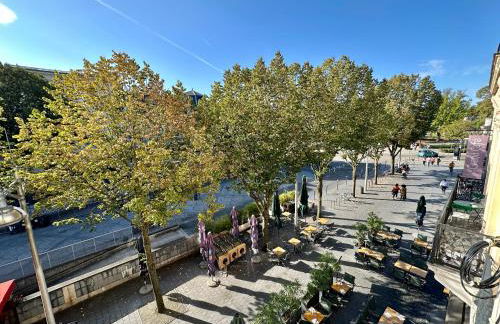 Petra - Le confort à portée de main - Foto 15