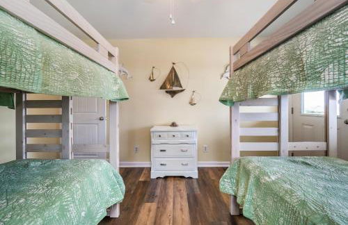 Turtle Sanctuary - Foto 37