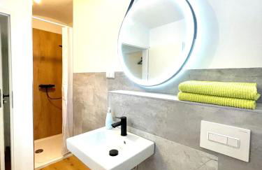 Spreewaldapartments-Kossatz - Foto 24