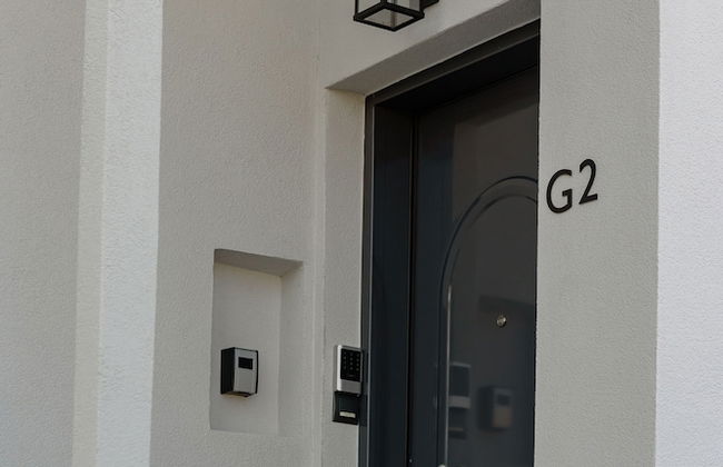 Galio Suites Airport by Airstay - Foto 65