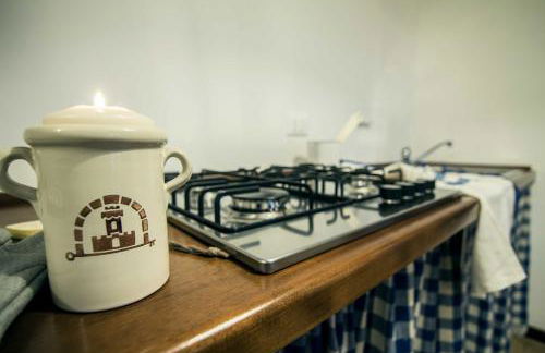 Campo Felice Experience - Foto 9