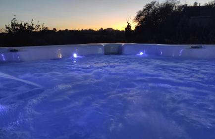 Fattoria Capobianco - Foto 18