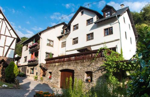 Ferienwohnungen Lithos - Foto 1