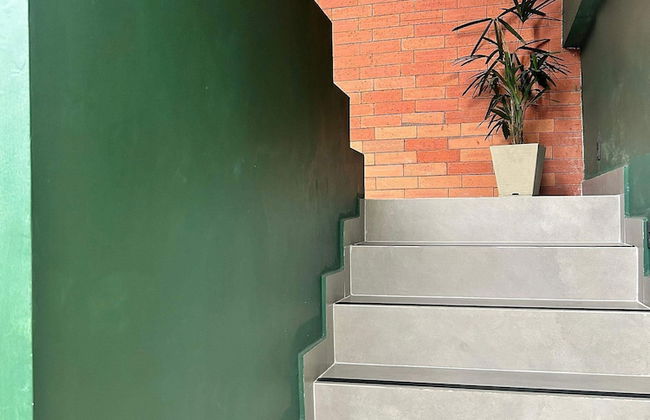 Morada do Sol Suítes - Foto 65