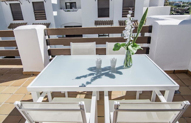 GH2- Modern family friendy apt in Golf Hills - Foto 34