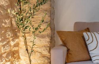 Plaza Matarraña - Foto 12