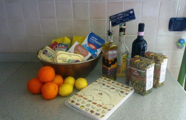 House Typical Of The Susa Valley - Photo 43