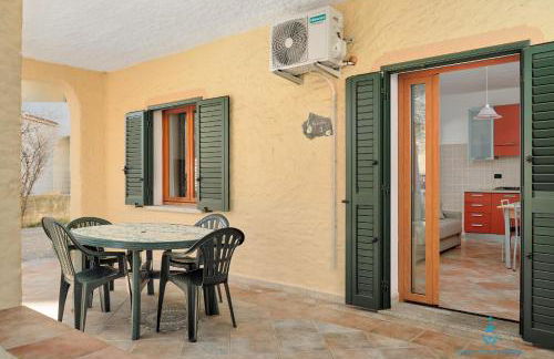 Residence fiorito spiaggia 300m by PortoOttioluAffitti - Foto 3