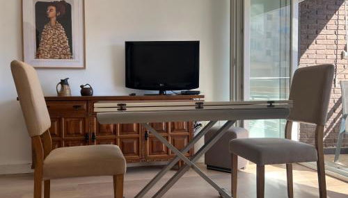 playa calle California, parking - Foto 5