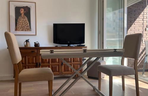 playa calle California, parking - Foto 5