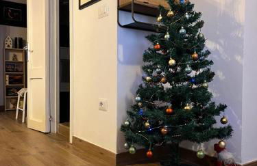 Una pausa dalla città - Foto 58