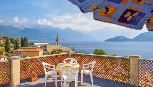 Apartment Bianca by Interhome - Photo 4