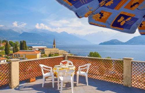 Apartment Bianca by Interhome - Foto 3