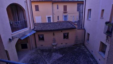 ArcoArilaci - Foto 5