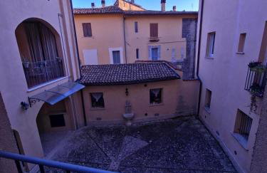 ArcoArilaci - Photo 5
