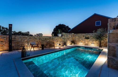 Cortile House - Photo 75