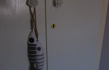 Apartamento La Figuereta, Isla Cristina - Foto 17