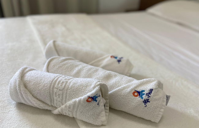 Compacto de Luxo - Helbor My Way - Foto 68