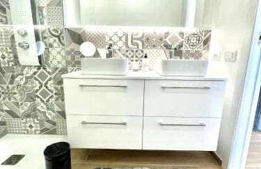 Holiday Valley Fortuna - Foto 25