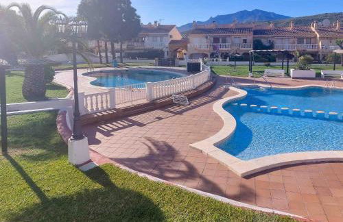 Casa Maravillas. Un lugar único para desconectar - Foto 50