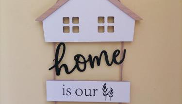 Cosy, feel-good apartment in Thessaloniki - Foto 4