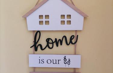 Cosy, feel-good apartment in Thessaloniki - Foto 4