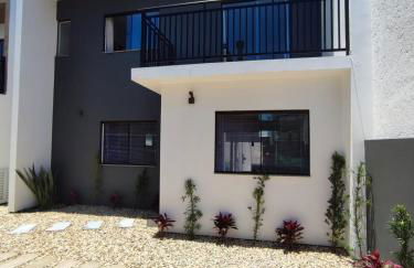 CASA DE PRAIA - Foto 18