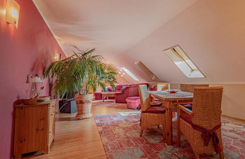 Dom Ogrodnika - Foto 10