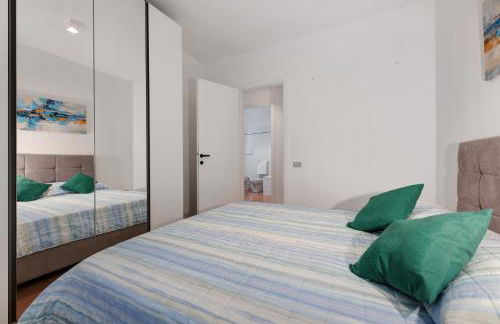 Domaso front lake - Foto 16