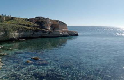 Briamar Residence - Foto 10