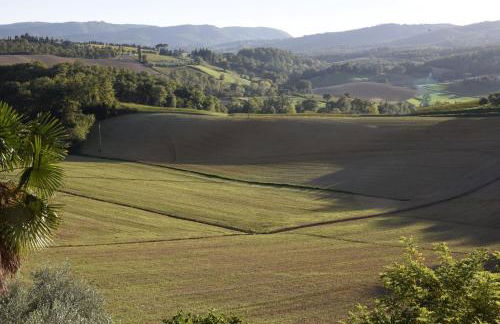 La Poderina - Foto 9