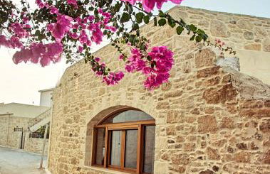 Villa Kapela - Photo 23