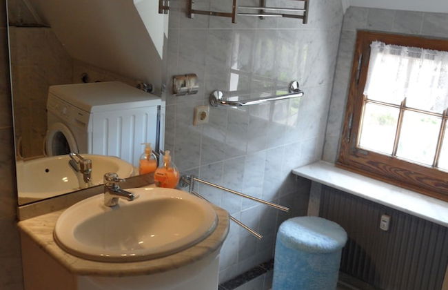 Villa Biso - Photo 21