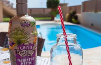 Glamour beautique villa - Foto 36