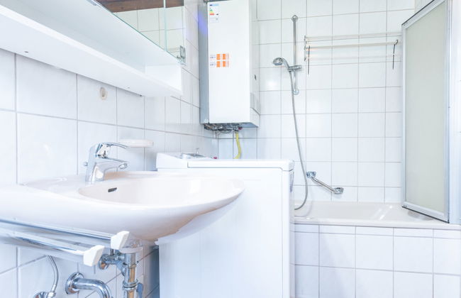 Am Hohen Bogen - Foto 17