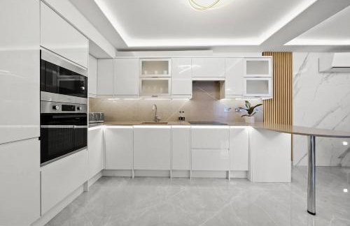 Baker Street Suite - Foto 44