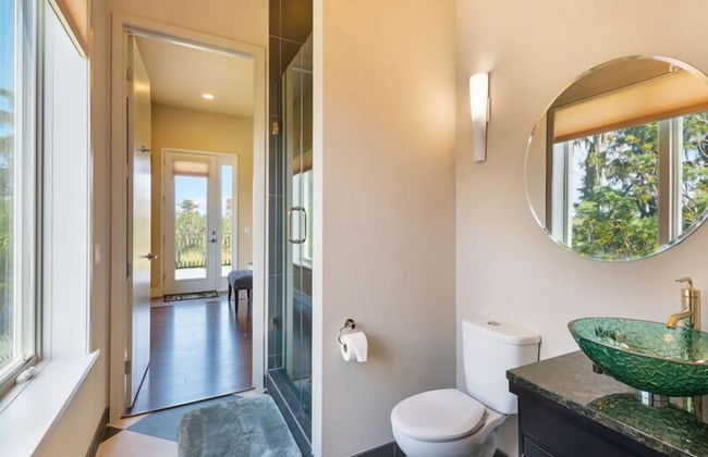 Ov3978 - Formosa Gardens - 7 Bed 7.5 Baths Villa - Foto 16