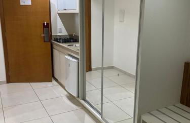 Inova Flat no centro - Foto 4