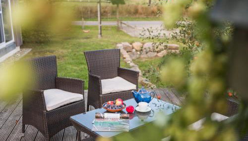 Waldsiedlung No2 - Foto 3