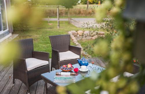 Waldsiedlung No2 - Foto 3