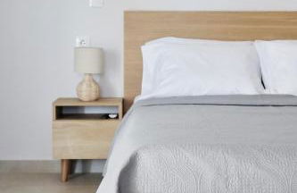 Villa Elea Apartments - Photo 29