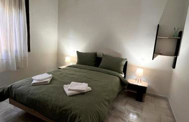 ELAIA by the sea guesthouse - Foto 5