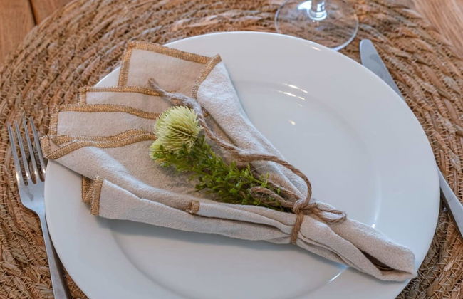 Luxuriuous Family Apartment With Beach View - Foto 33