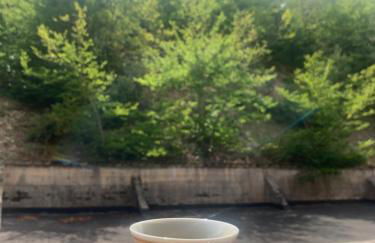 Residence il Cristallo - Appartamento - Foto 20