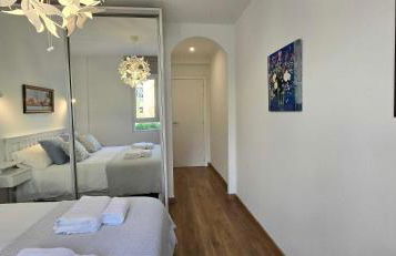 Mirador San Benito - Foto 17