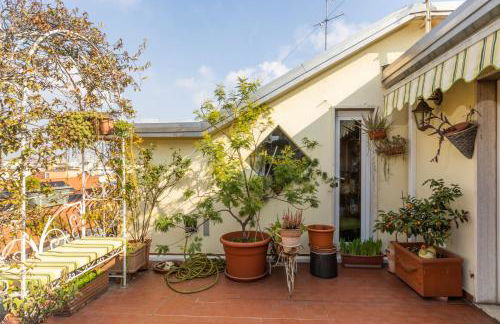 Hostmate - Milano - Via Cucchiari - Sempione - Foto 8