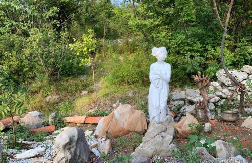 Apartment Jana - Foto 48