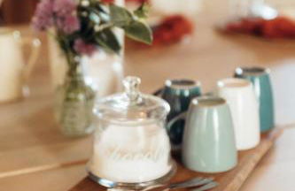 Maison de campagne en Anjou - Foto 25